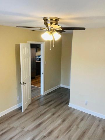 8044 Solana St, San Diego, CA 92114