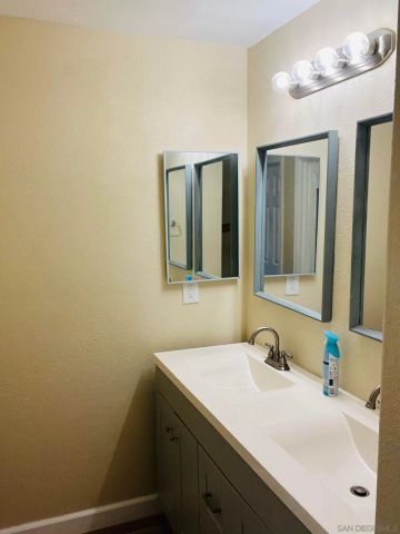 8044 Solana St, San Diego, CA 92114