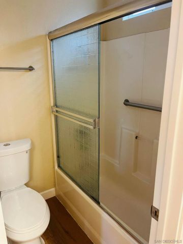 8044 Solana St, San Diego, CA 92114