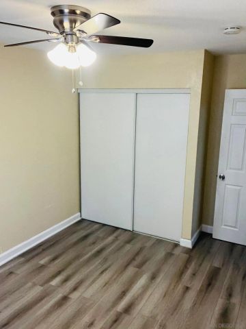 8044 Solana St, San Diego, CA 92114