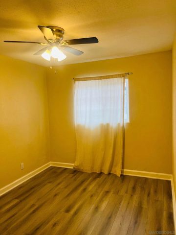 8044 Solana St, San Diego, CA 92114