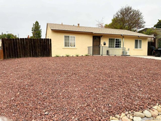8044 Solana St, San Diego, CA 92114
