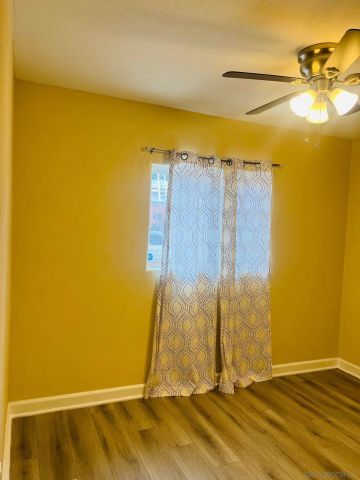 8044 Solana St, San Diego, CA 92114