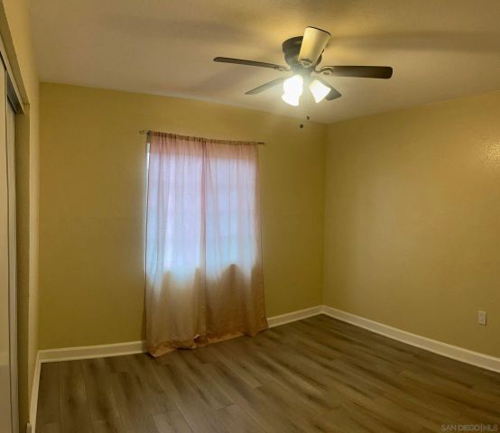 8044 Solana St, San Diego, CA 92114