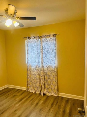8044 Solana St, San Diego, CA 92114
