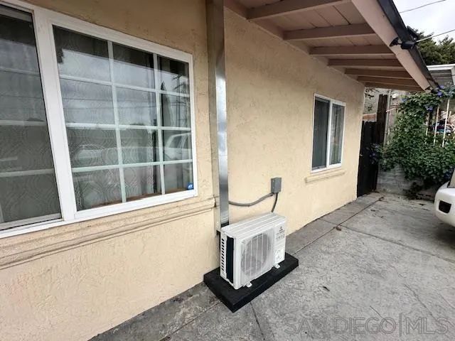 8044 Solana St, San Diego, CA 92114