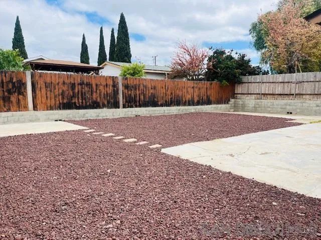8044 Solana St, San Diego, CA 92114
