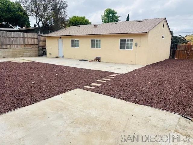 8044 Solana St, San Diego, CA 92114