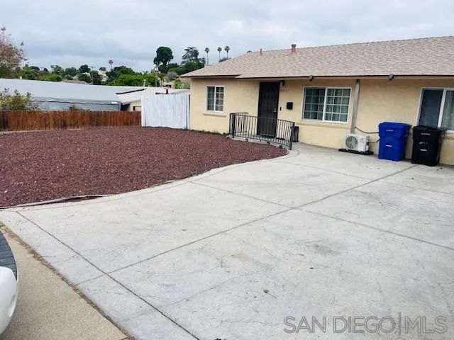 8044 Solana St, San Diego, CA 92114
