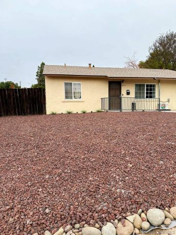 8044 Solana St, San Diego, CA 92114