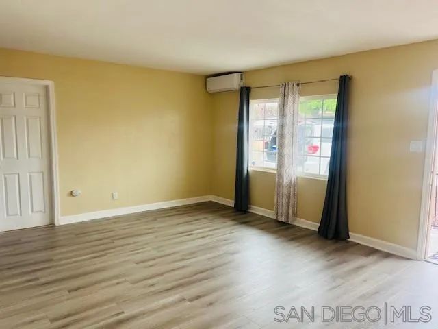 8044 Solana St, San Diego, CA 92114