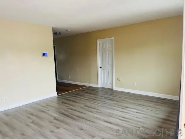 8044 Solana St, San Diego, CA 92114