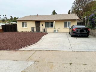 8044 Solana St, San Diego, CA 92114