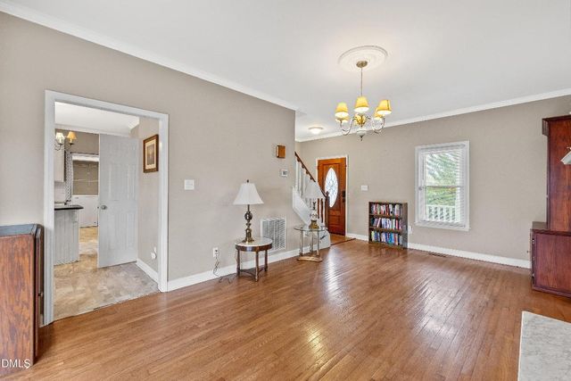 4500 Rivershyre Way, Raleigh, NC 27616