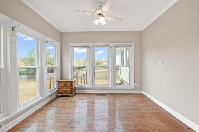 4500 Rivershyre Way, Raleigh, NC 27616