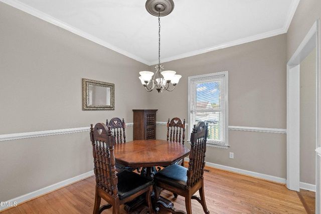 4500 Rivershyre Way, Raleigh, NC 27616