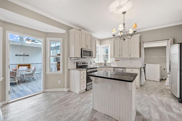 4500 Rivershyre Way, Raleigh, NC 27616