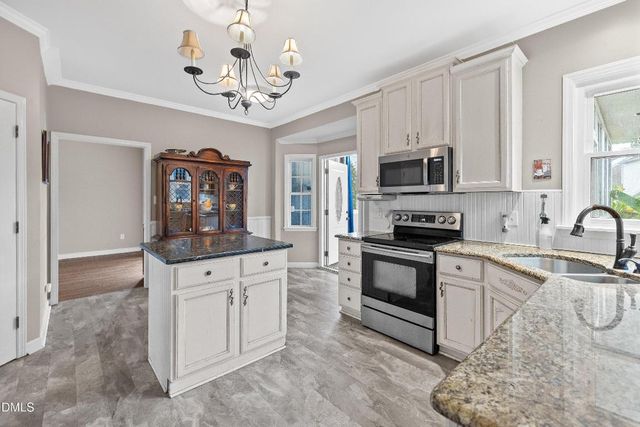 4500 Rivershyre Way, Raleigh, NC 27616