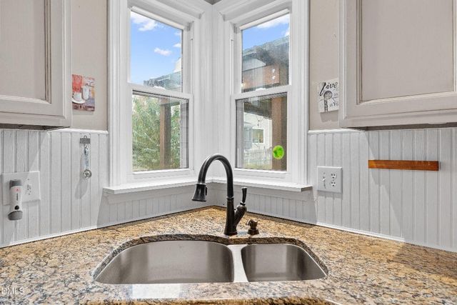 4500 Rivershyre Way, Raleigh, NC 27616