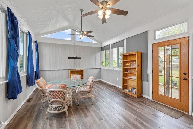 4500 Rivershyre Way, Raleigh, NC 27616