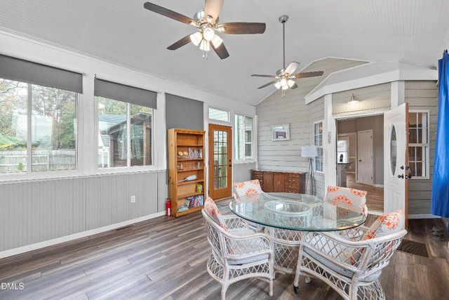 4500 Rivershyre Way, Raleigh, NC 27616