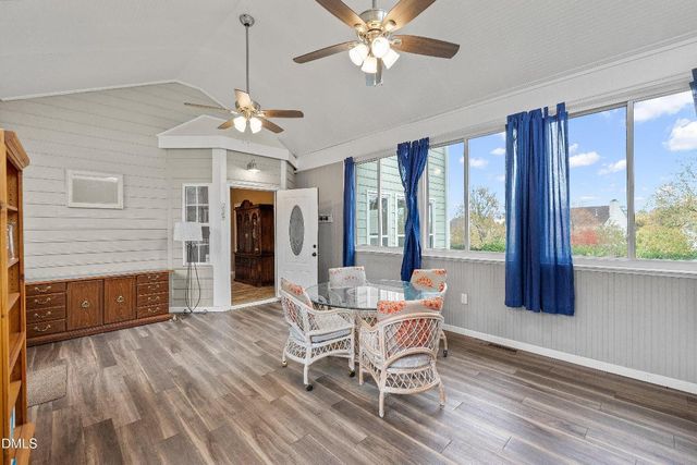 4500 Rivershyre Way, Raleigh, NC 27616