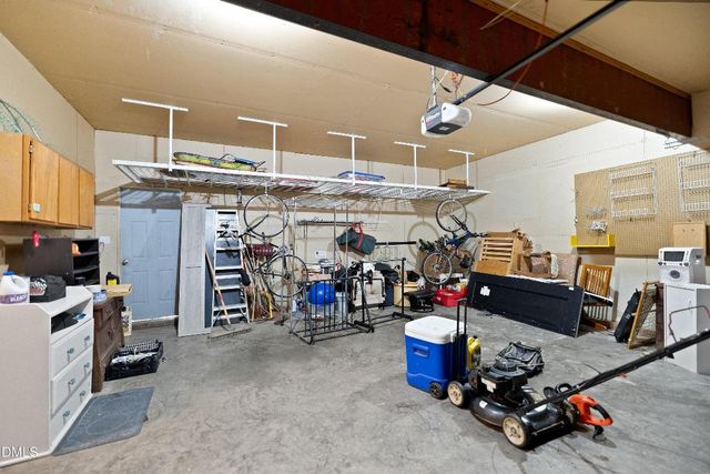 4500 Rivershyre Way, Raleigh, NC 27616