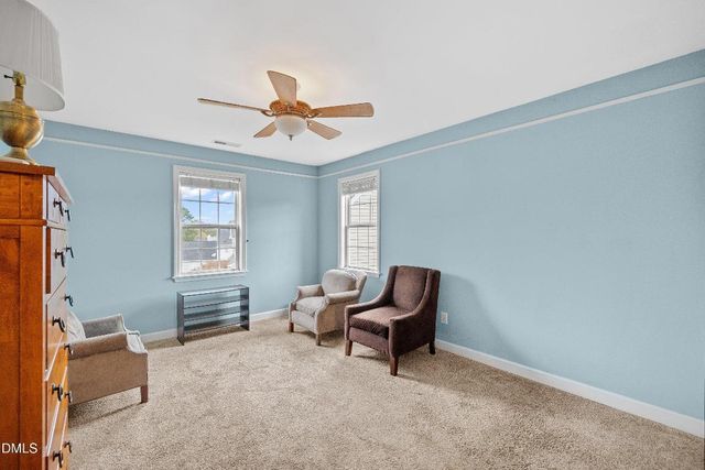 4500 Rivershyre Way, Raleigh, NC 27616