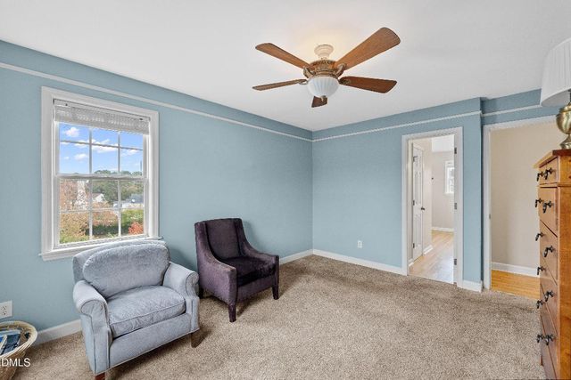 4500 Rivershyre Way, Raleigh, NC 27616