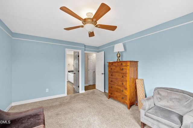 4500 Rivershyre Way, Raleigh, NC 27616