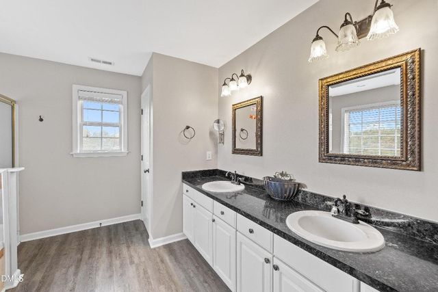 4500 Rivershyre Way, Raleigh, NC 27616