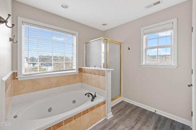 4500 Rivershyre Way, Raleigh, NC 27616