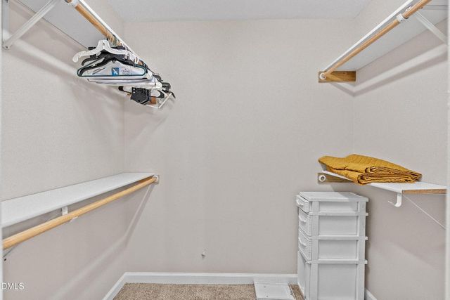 4500 Rivershyre Way, Raleigh, NC 27616