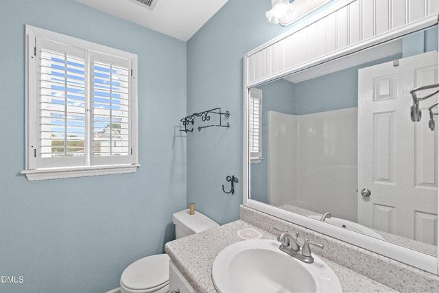 4500 Rivershyre Way, Raleigh, NC 27616