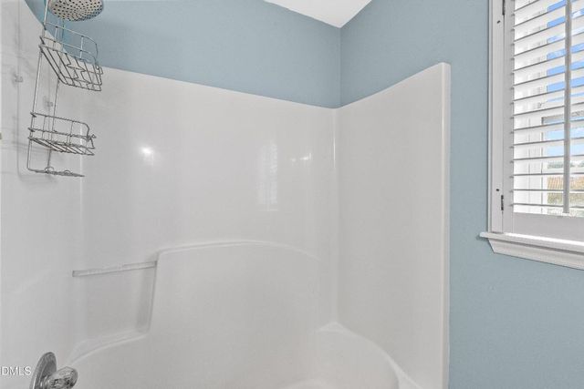 4500 Rivershyre Way, Raleigh, NC 27616