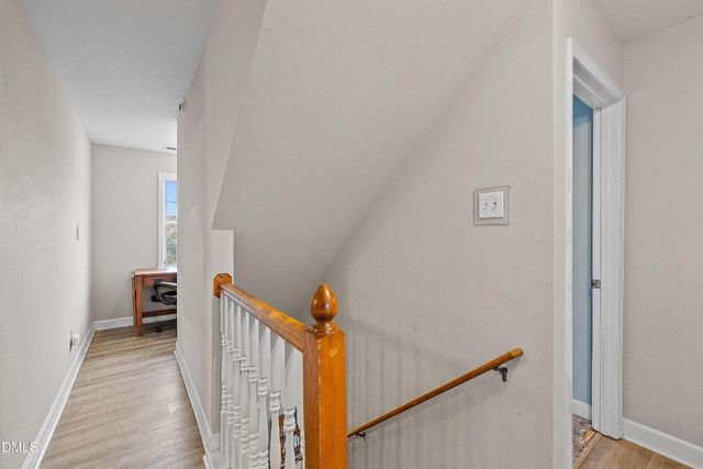 4500 Rivershyre Way, Raleigh, NC 27616