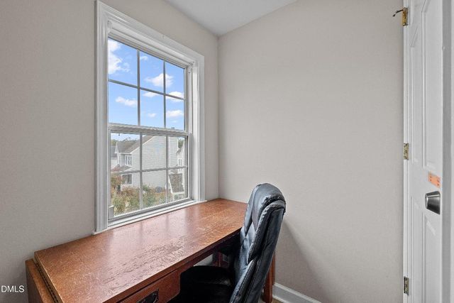 4500 Rivershyre Way, Raleigh, NC 27616