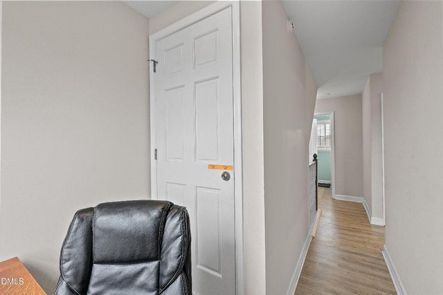 4500 Rivershyre Way, Raleigh, NC 27616