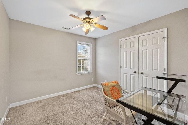 4500 Rivershyre Way, Raleigh, NC 27616