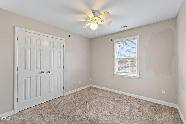 4500 Rivershyre Way, Raleigh, NC 27616