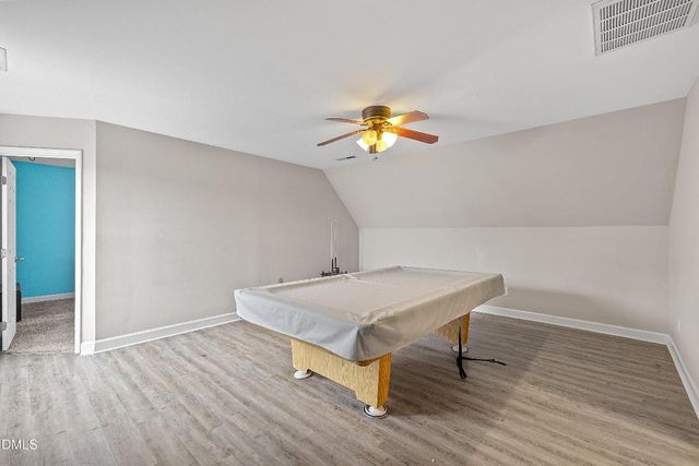 4500 Rivershyre Way, Raleigh, NC 27616