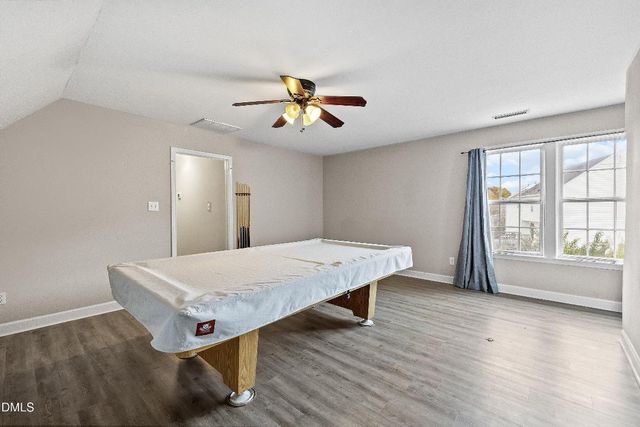 4500 Rivershyre Way, Raleigh, NC 27616