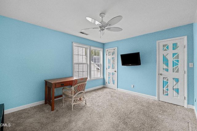 4500 Rivershyre Way, Raleigh, NC 27616