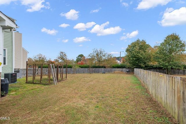 4500 Rivershyre Way, Raleigh, NC 27616