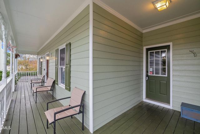 4500 Rivershyre Way, Raleigh, NC 27616