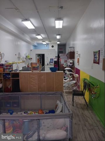 7705 OGONTZ AVE, Philadelphia, PA 19150