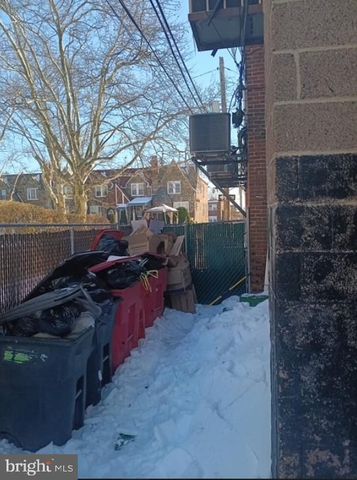 7705 OGONTZ AVE, Philadelphia, PA 19150