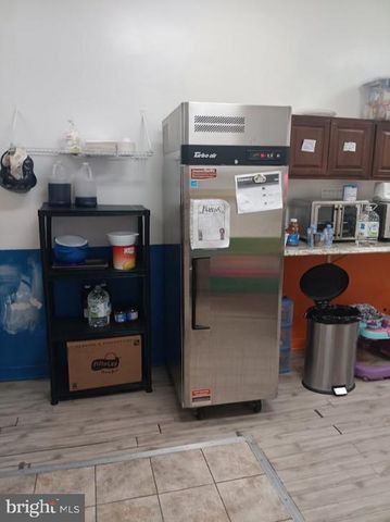 7705 OGONTZ AVE, Philadelphia, PA 19150