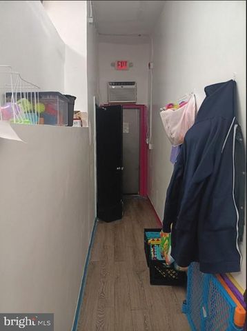 7705 OGONTZ AVE, Philadelphia, PA 19150