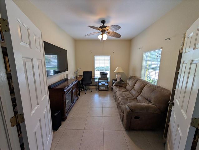25526 HERITAGE LAKE BOULEVARD, Punta Gorda, FL 33983